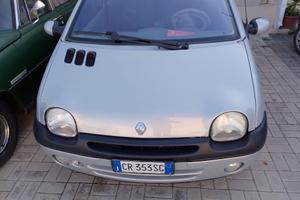Renault Twingo 1.2i cat kenzo tetto apribile