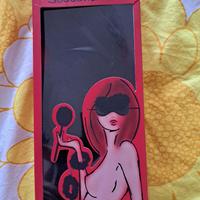 set di accessori intimo tezenis