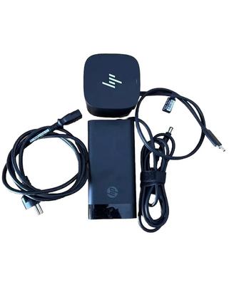 Docking hp 230w