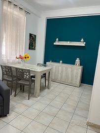 Appartamento zona periferica