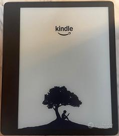 Kindle Scribe di prima generazione 32GB