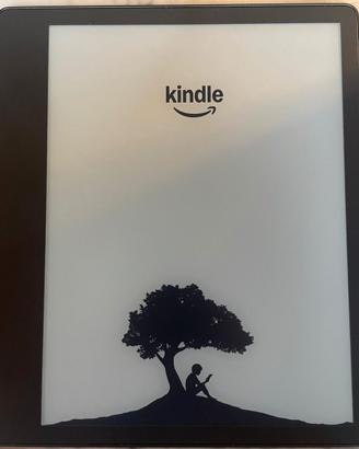 Kindle Scribe di prima generazione 32GB