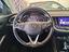 Immagine 13
