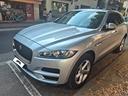 jaguar-f-pace-2-0-d-180-cv-prestige