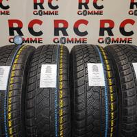 4 GOMME 185/65 R15 88T OVATION – INVERNALI