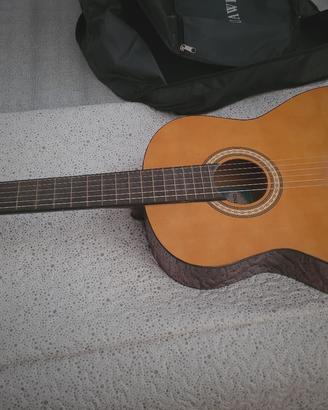 chitarra 