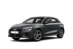 Muso musata kit airbag audi a3 s Line 2022