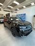 citroen-c5-aircross-hybrid-145-cv-e-dcs6-max