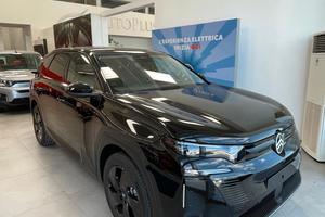 Citroen C5 Aircross Hybrid 145 CV e-DCS6 Max