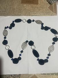 Collana