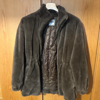 Cardigan Giacca Zara