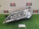 fanale-anteriore-sx-citroen-jumper-3a-serie-13944