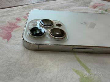 Iphone 13 pro 128 GB