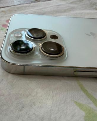Iphone 13 pro 128 GB