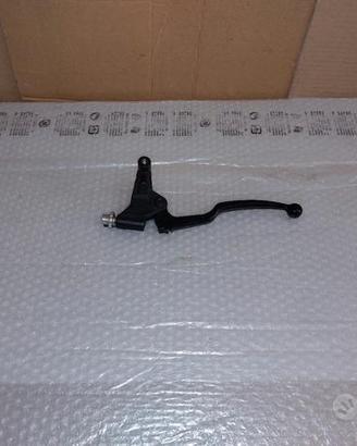 comando leva frizione ducati monster 821