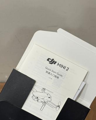 Accessori mini 2