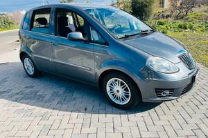 Lancia MUSA 1.3MLJT CONDIZIONI ECCELLENTI CHIAMA