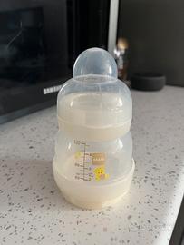 Biberon MAM 130 ml