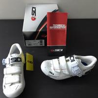 SIDI scarpe ciclismo