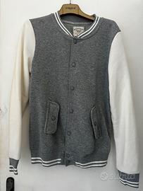 Giacca da college Alcott&Co