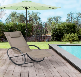 COVERIlettinoSDRAIOprendisoleDONDOLOqualitaDESIGN