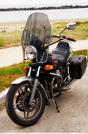 V65C Guzzi