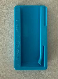 Clip supporto telepass UNIPOL MOVE