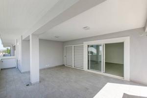 Attico / Mansarda di 120 m² con 4 locali a Guidoni