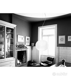 LAMPADA FLOS GLO BALL