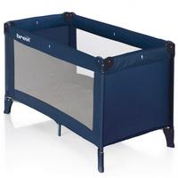 Lettino da campeggio o seconda casa BREVI