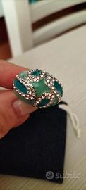 anello 