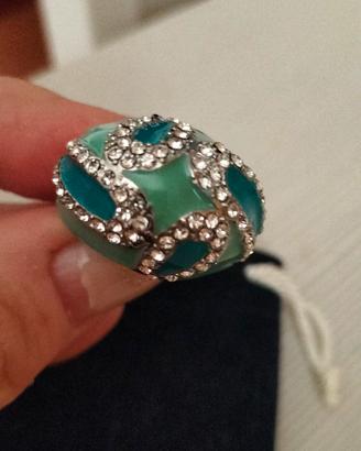 anello 