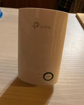 TP Link WA854RE