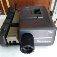 proiettore Dia Royal zais icon 