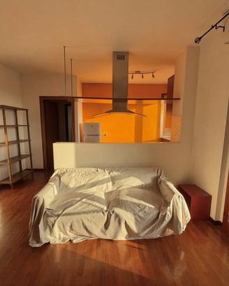 Appartamento di 62 m² con 2 locali a Pioltello