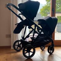 Passeggino Cybex Gazzelle