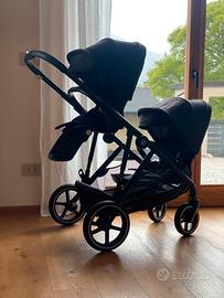 Passeggino Cybex Gazzelle
