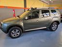 dacia-duster-1-5-dci-110cv-4x2-laureate