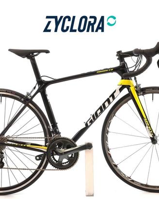 Giant TCR Advanced 3 t.54