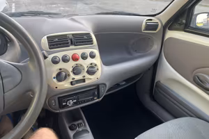 Fiat 600