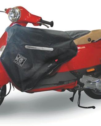 Coprigambe coperta  TUCANO TERMOSCUD® R153