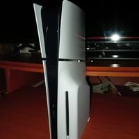 PS5 SLIM LEGGI DESCRIZIONE GRAZIE