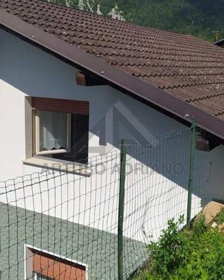 Villa di 179 m² con 3 locali e box auto a Sovramon