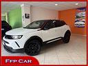 opel-mokka-1-5-diesel-gs-line-permute-finanziament