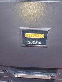 Stampante UTAX 3005I