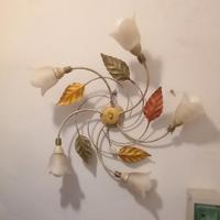 Lampadario da soffitto
