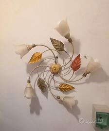 Lampadario da soffitto