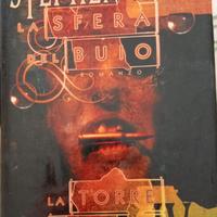 SFERA DEL BUIO STEPHEN KING