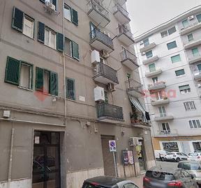 Appartamento Taranto [tesoro6VRG]