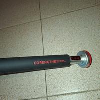 Pull Up Bar Corength